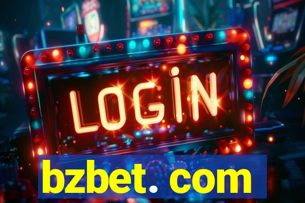 bzbet. com